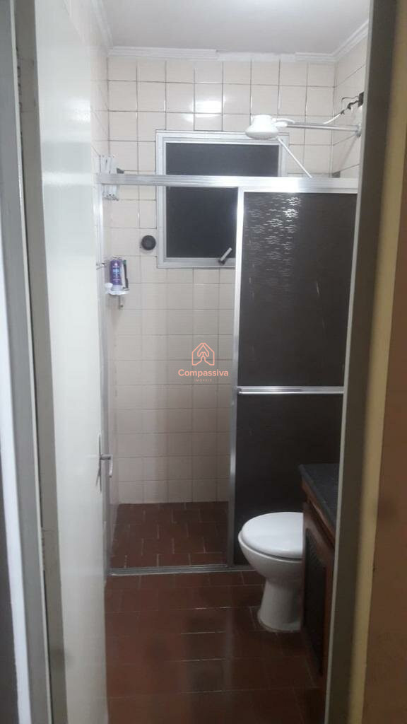 VENDE-SE Apartamento